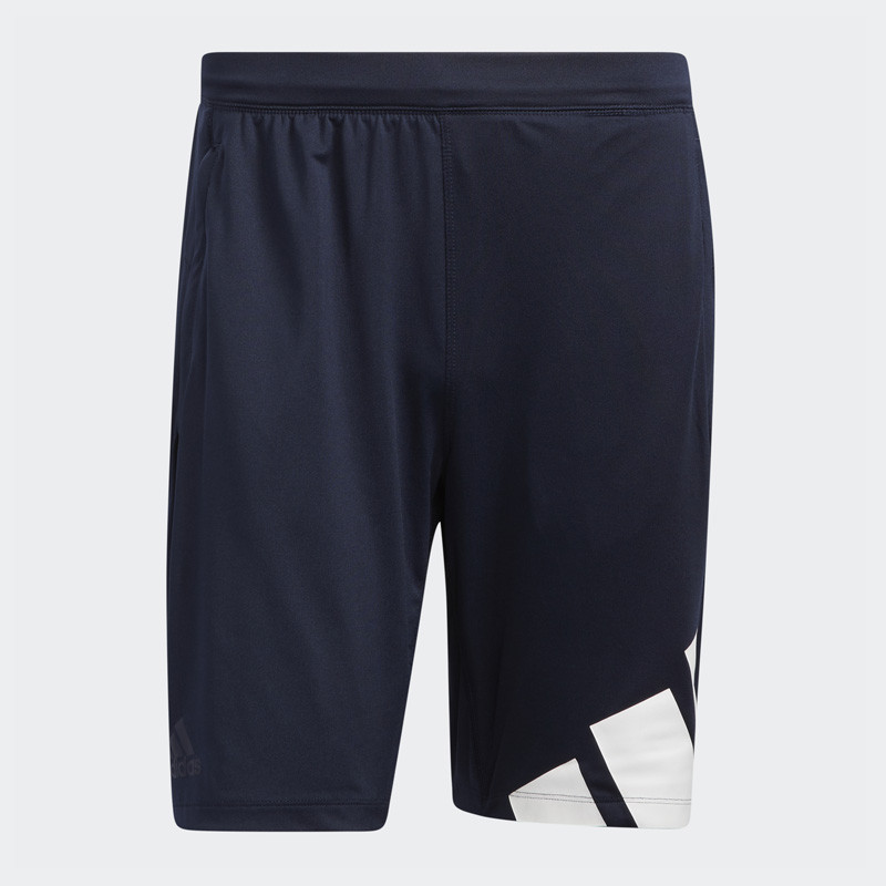 CELANA TRAINING ADIDAS 4Krft Shorts