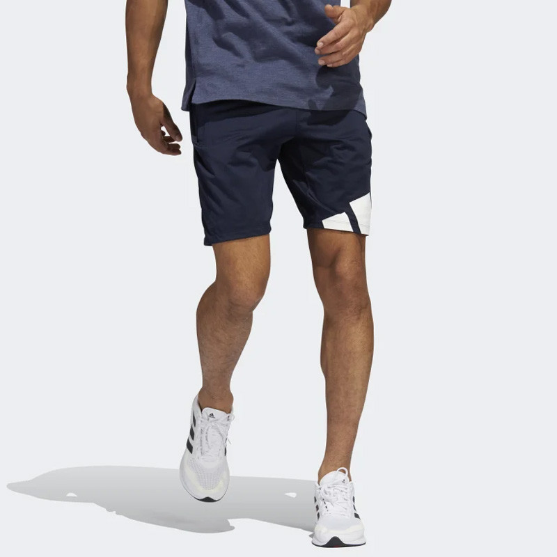 CELANA TRAINING ADIDAS 4Krft Shorts