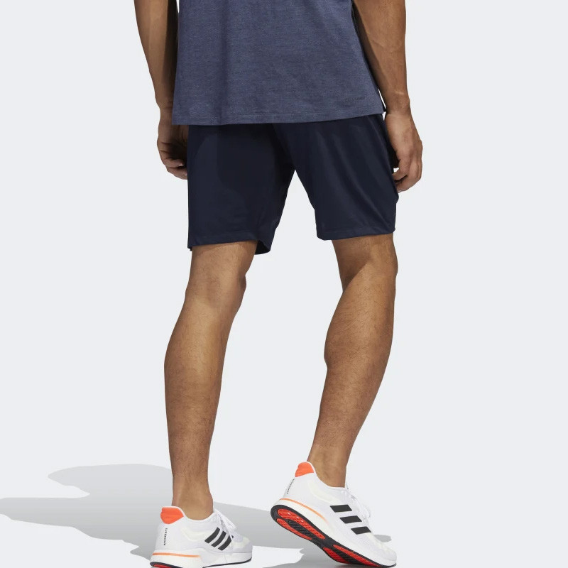 CELANA TRAINING ADIDAS 4Krft Shorts