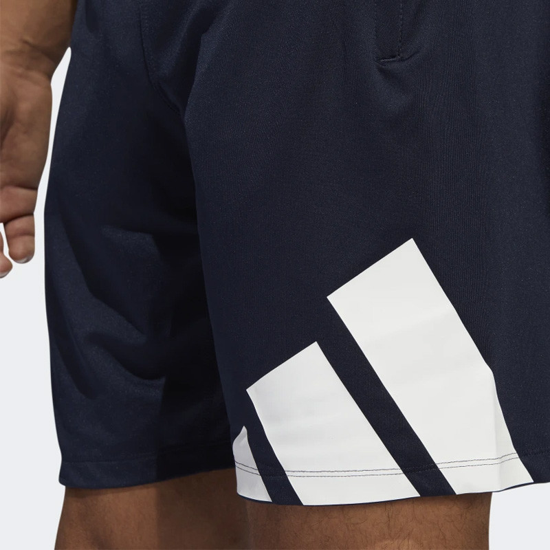 CELANA TRAINING ADIDAS 4Krft Shorts