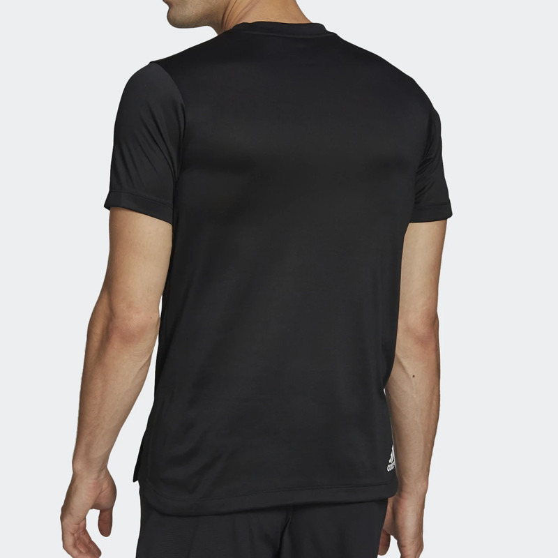 BAJU TRAINING ADIDAS Training Tee