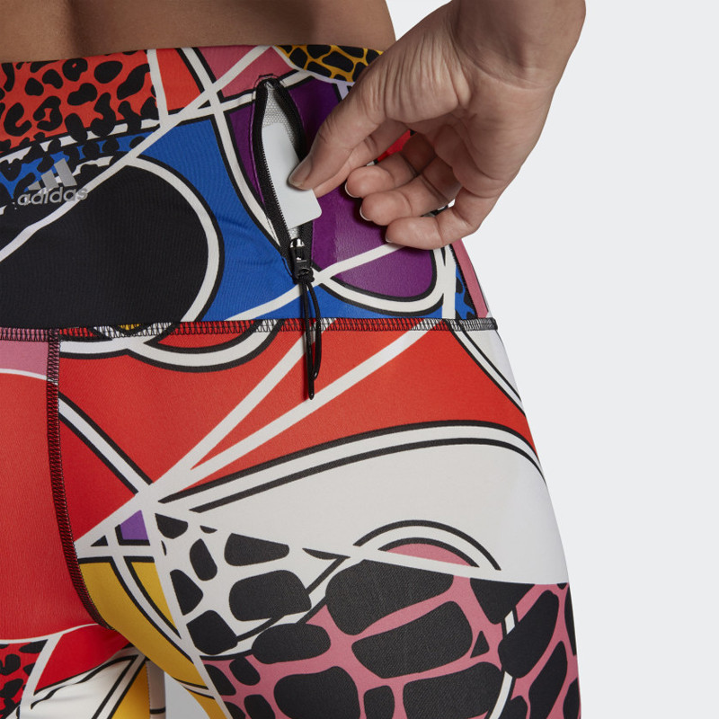 wmns RICH MNISI TIGHTS foto 4