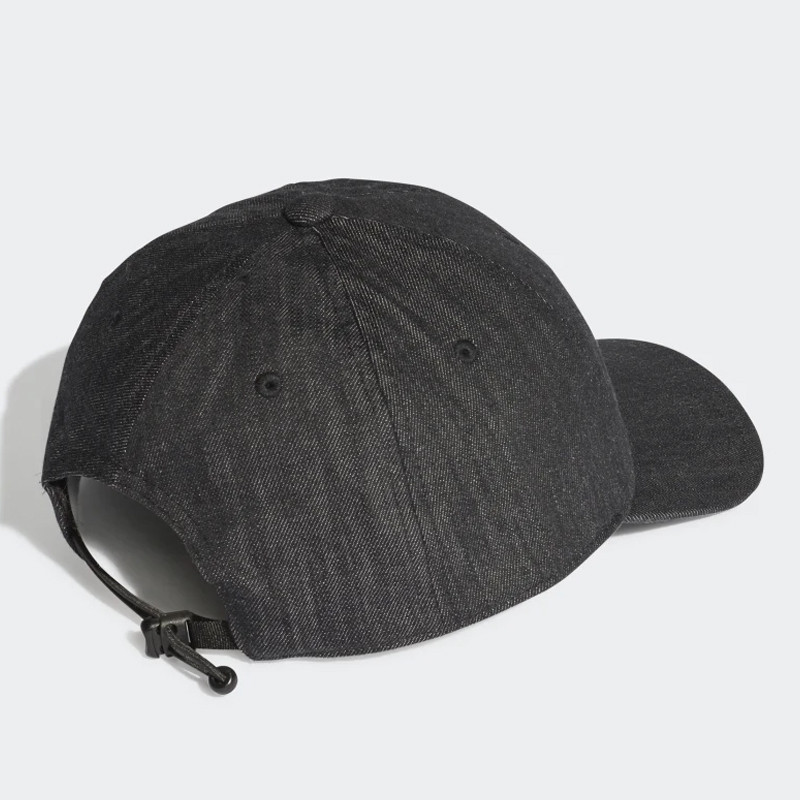 R.Y.V. baseball Cap foto 2