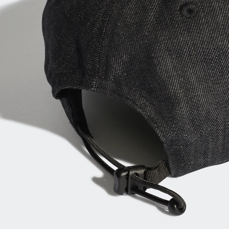 R.Y.V. baseball Cap foto 4