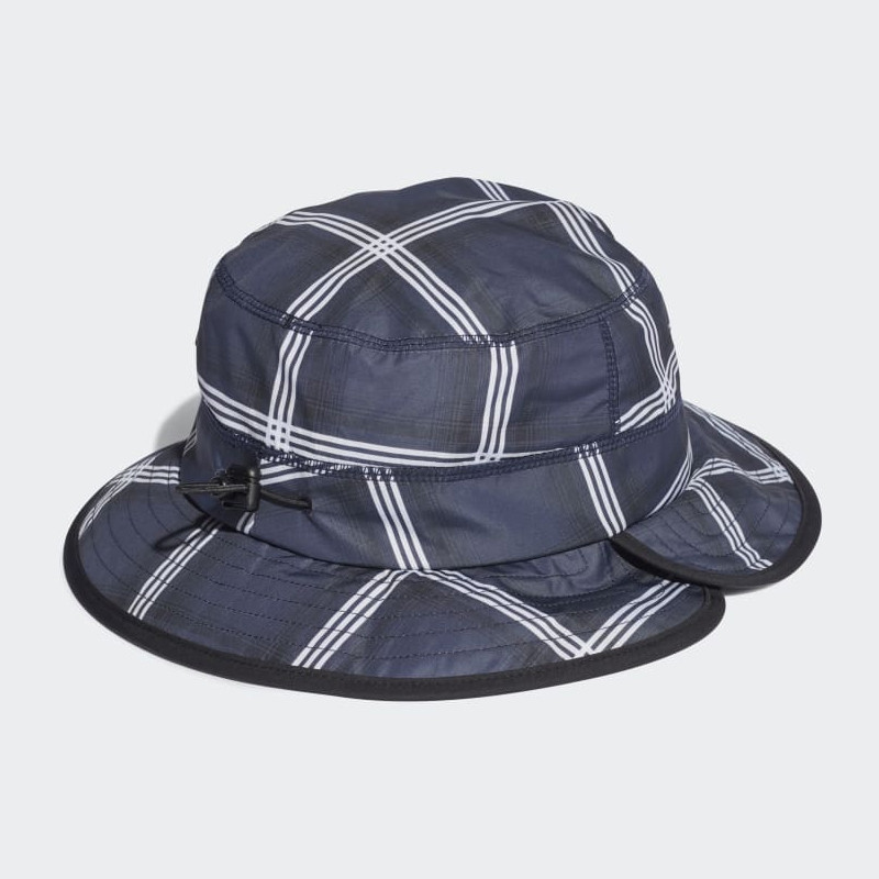 R.Y.V. BUCKET HAT foto 2