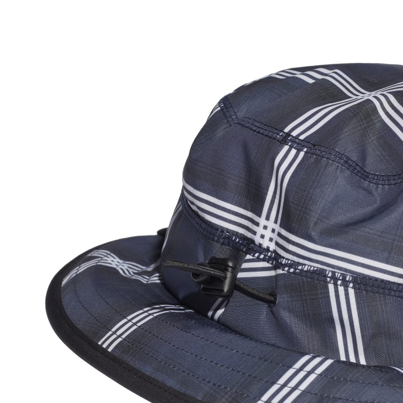 R.Y.V. BUCKET HAT foto 3