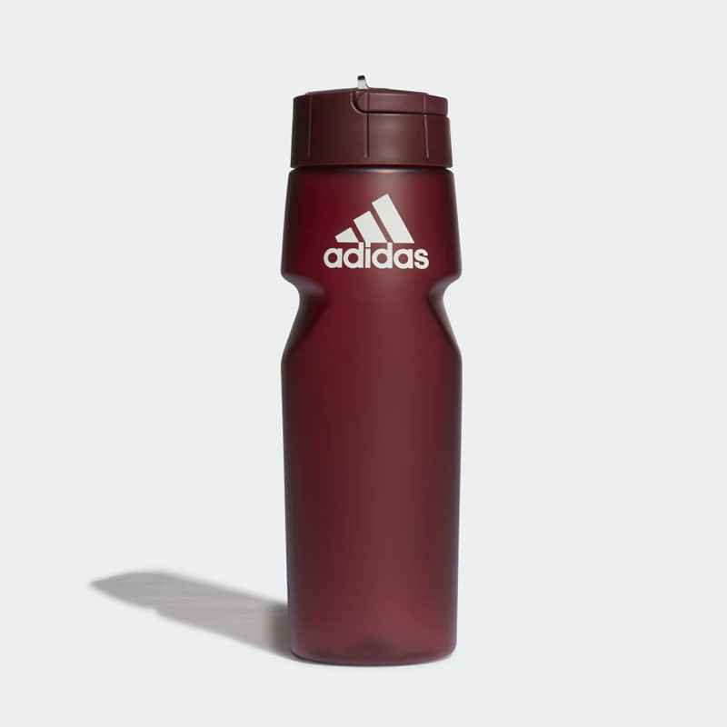 PERALATAN TRAINING ADIDAS TRAIL WATER BOTTLE 750 ML