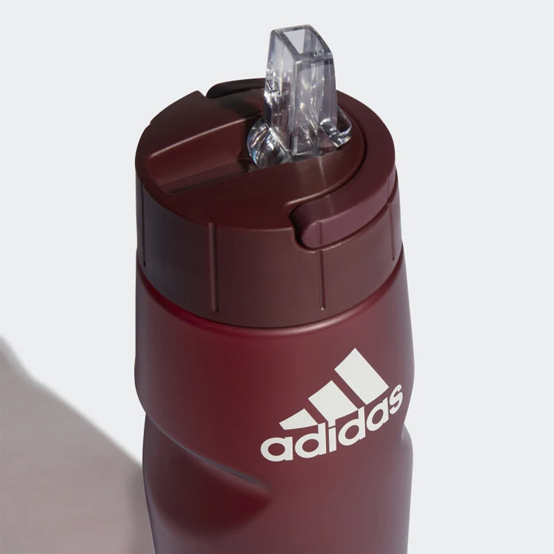 PERALATAN TRAINING ADIDAS TRAIL WATER BOTTLE 750 ML