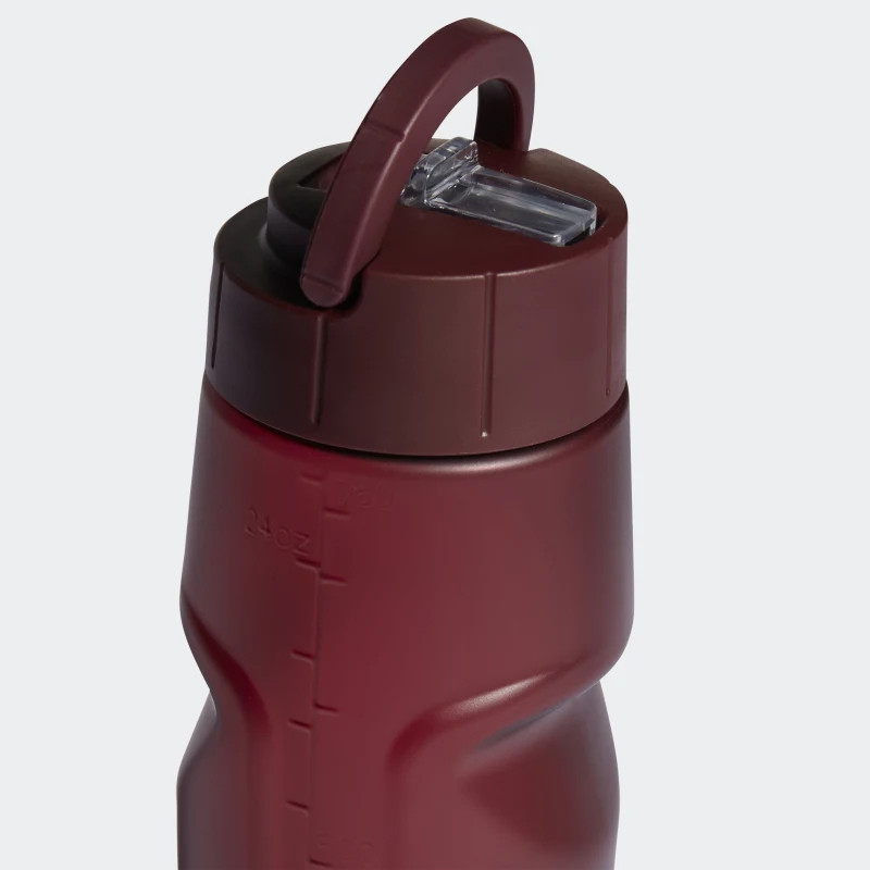 PERALATAN TRAINING ADIDAS TRAIL WATER BOTTLE 750 ML