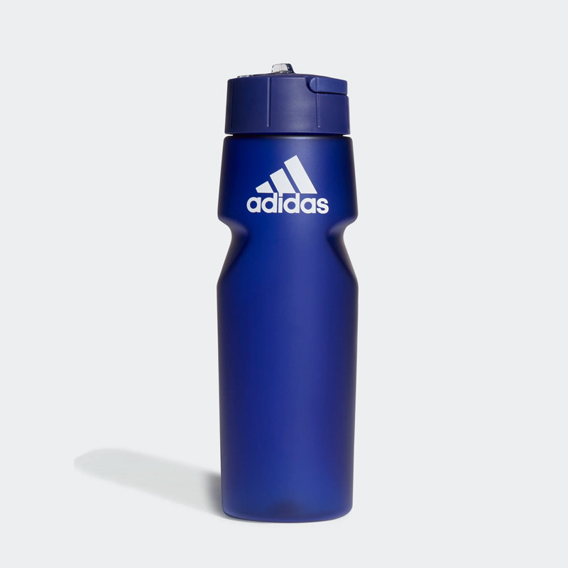 PERALATAN TRAINING ADIDAS TRAIL WATER BOTTLE 750 ML