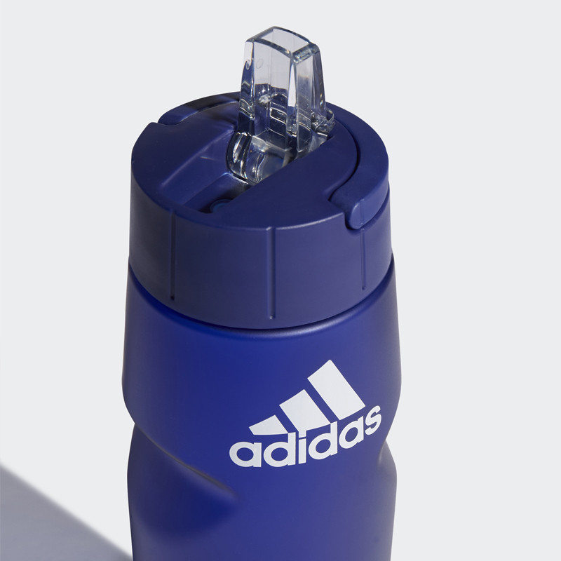 PERALATAN TRAINING ADIDAS TRAIL WATER BOTTLE 750 ML