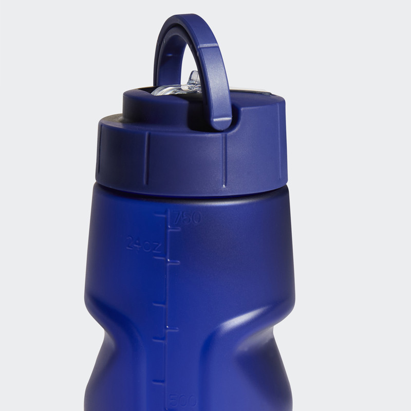 PERALATAN TRAINING ADIDAS TRAIL WATER BOTTLE 750 ML