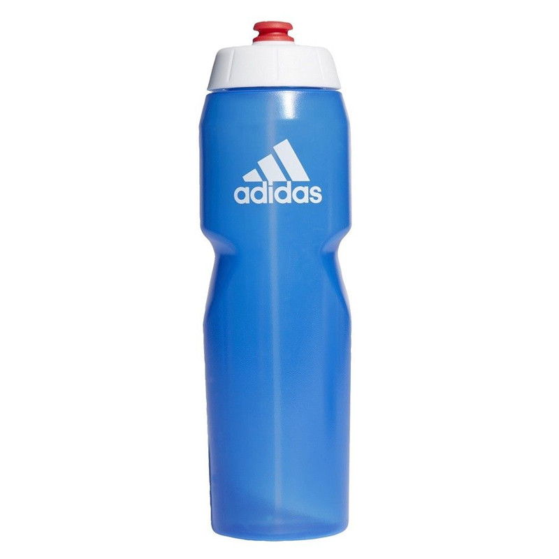 PERALATAN TRAINING ADIDAS PERFORMANCE WATER BOTTLE 750mL