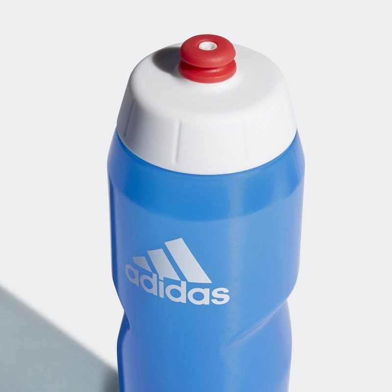 PERALATAN TRAINING ADIDAS PERFORMANCE WATER BOTTLE 750mL