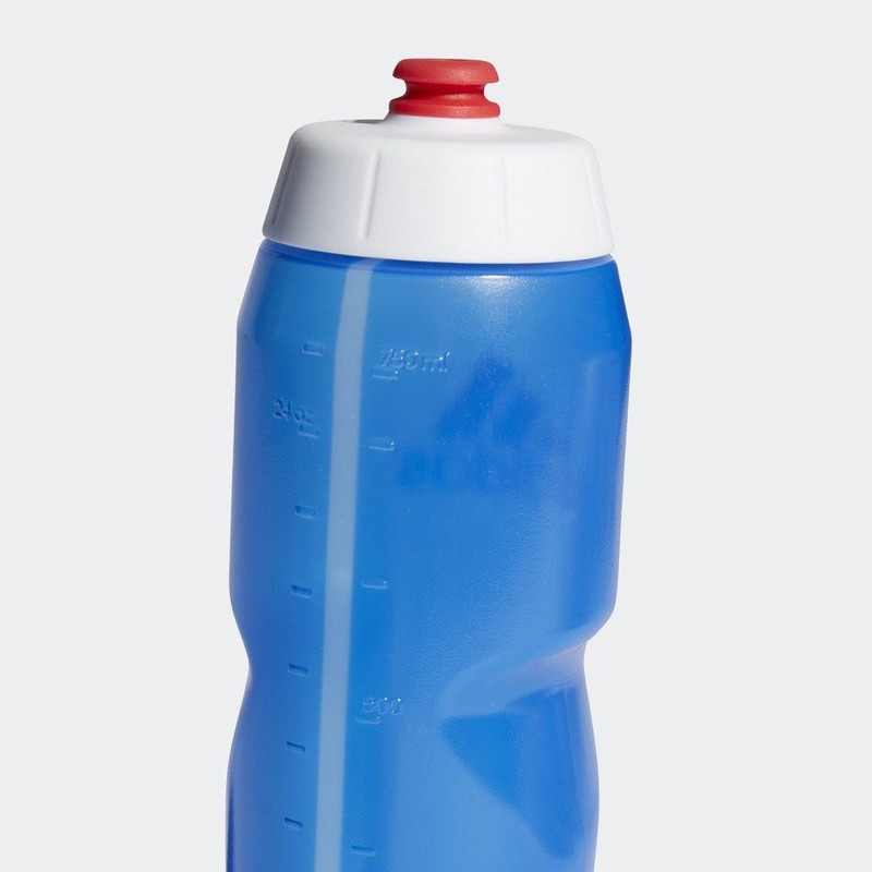 PERALATAN TRAINING ADIDAS PERFORMANCE WATER BOTTLE 750mL