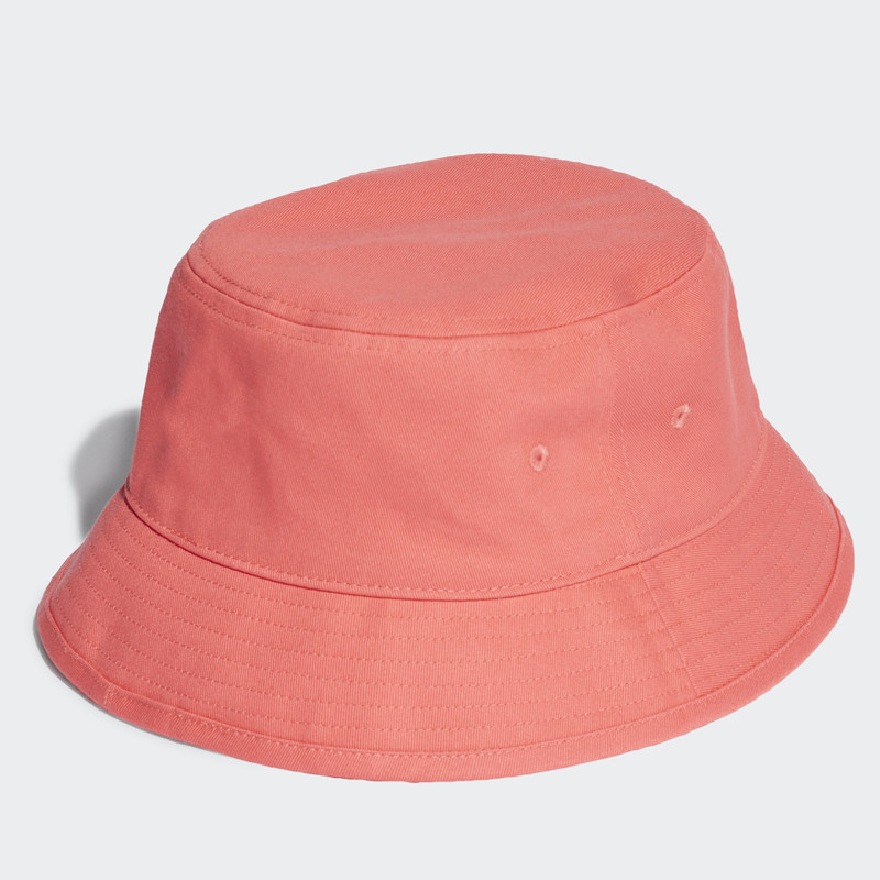 TREFOIL BUCKET HAT foto 2