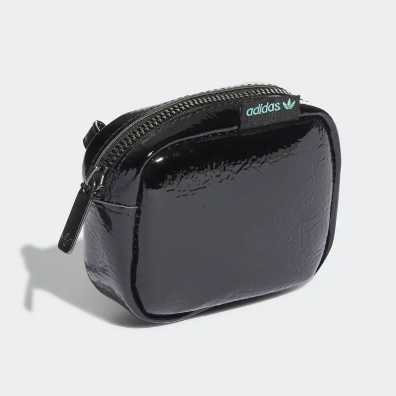 Wmns POUCH foto 2