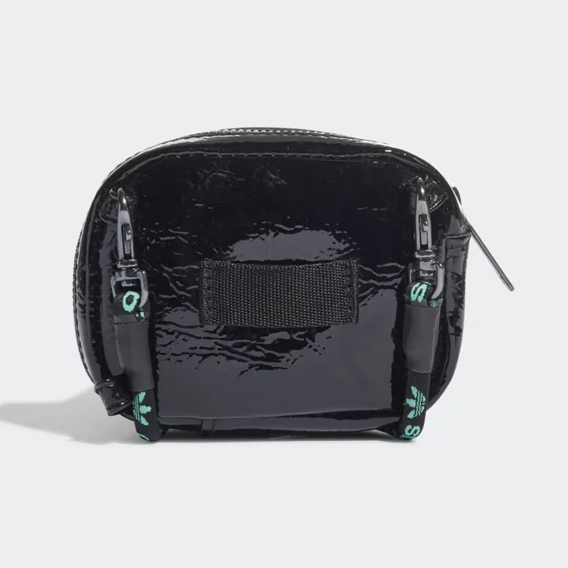 Wmns POUCH foto 3
