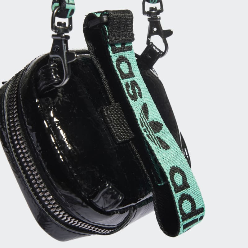 Wmns POUCH foto 4