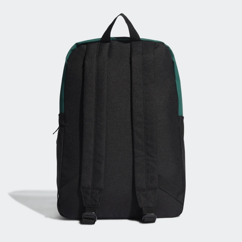 ADICOLOR ARCHIVE BACKPACK foto 2