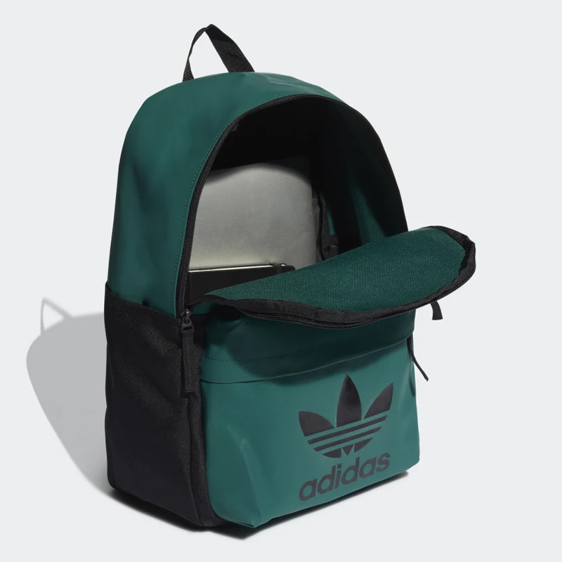 ADICOLOR ARCHIVE BACKPACK foto 3