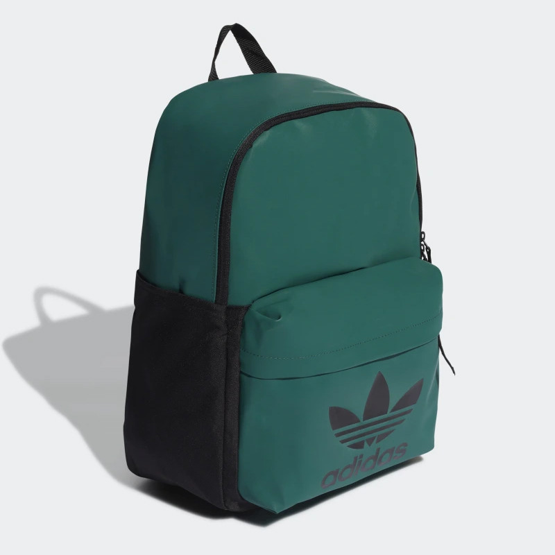 ADICOLOR ARCHIVE BACKPACK foto 4