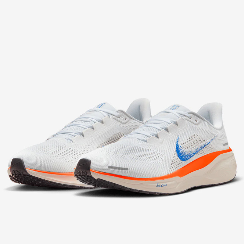 SEPATU LARI NIKE Air Zoom Pegasus 41 Blueprint