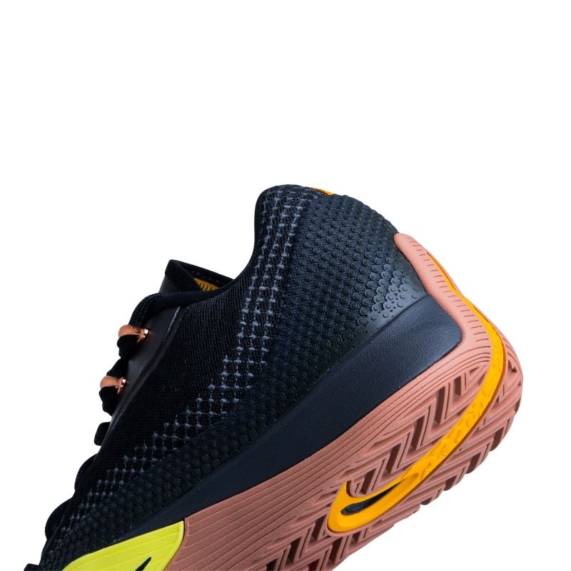 SEPATU BASKET NIKE ST Flare