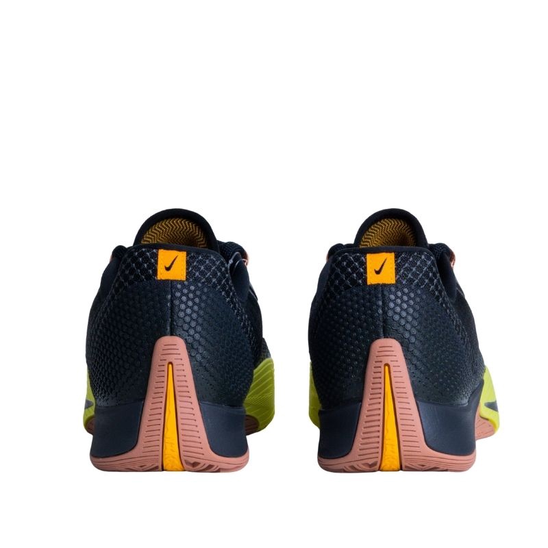 SEPATU BASKET NIKE ST Flare