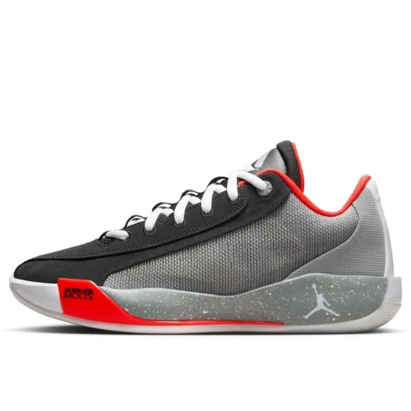 SEPATU BASKET AIR JORDAN Luka .77 Pf