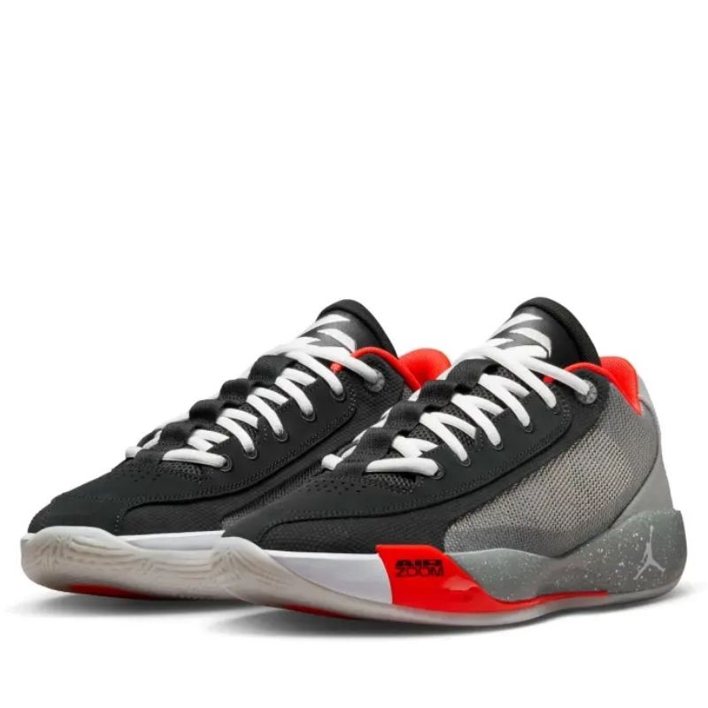 SEPATU BASKET AIR JORDAN Luka .77 Pf