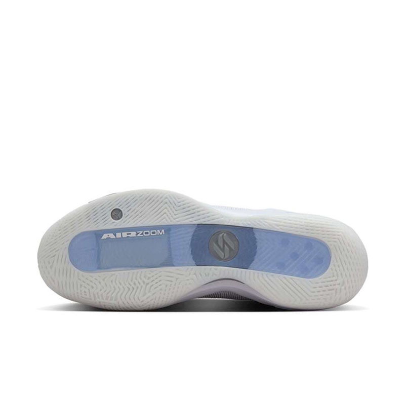 SEPATU BASKET AIR JORDAN LUKA .77 PF