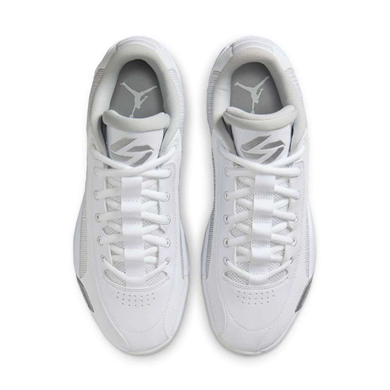 SEPATU BASKET AIR JORDAN LUKA .77 PF