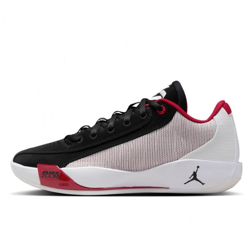 SEPATU BASKET AIR JORDAN Luka .77 PF