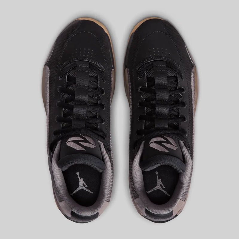 SEPATU BASKET AIR JORDAN Luka .77 PF Gum