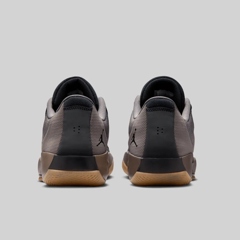 SEPATU BASKET AIR JORDAN Luka .77 PF Gum