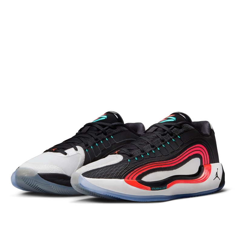 SEPATU BASKET AIR JORDAN LUKA 4 PF