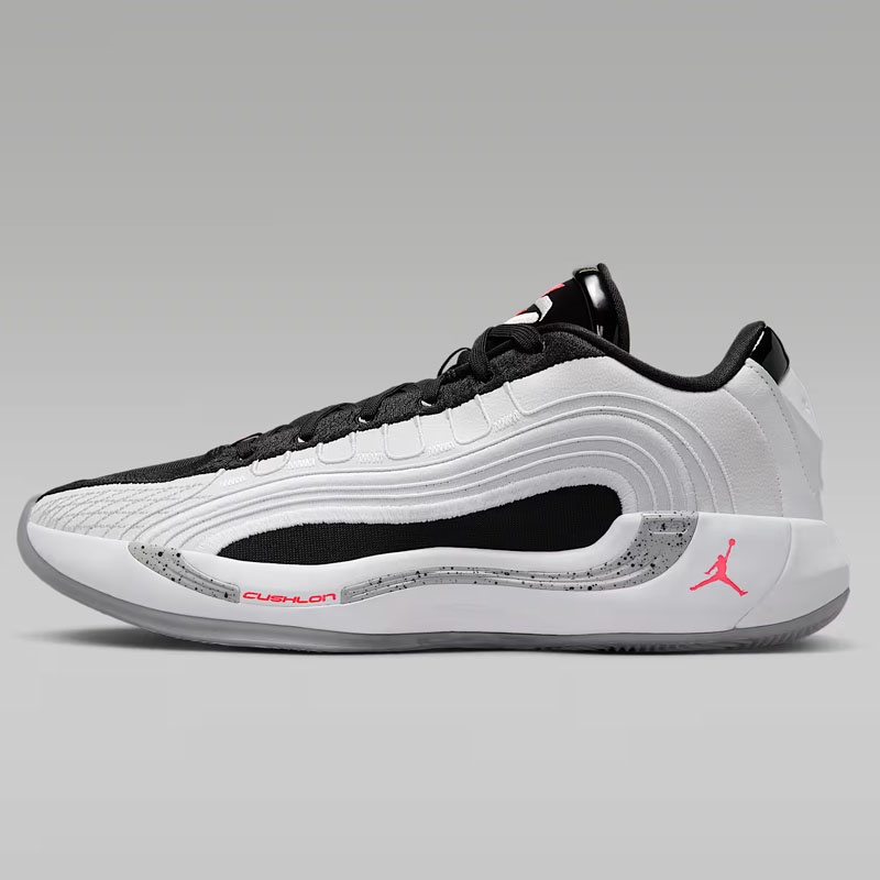 SEPATU BASKET AIR JORDAN LUKA 4 PF