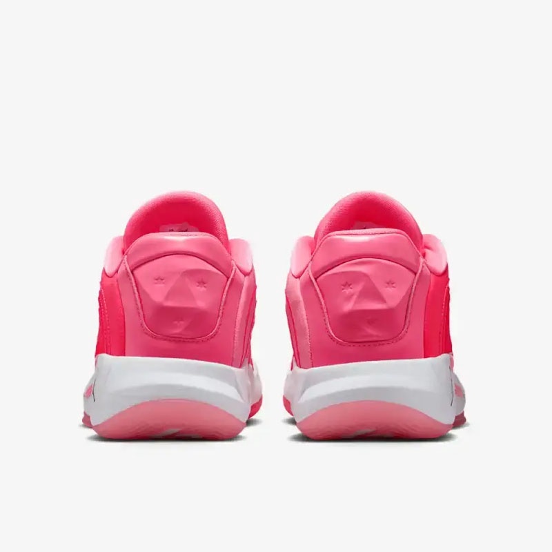 SEPATU BASKET AIR JORDAN LUKA 4 PF HČERKA