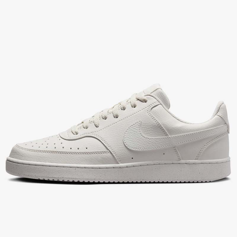 SEPATU SNEAKERS NIKE Court Vision Low Next Nature