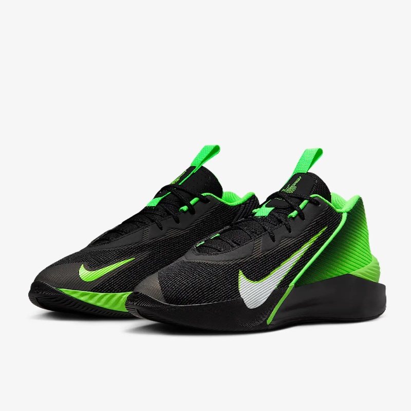 SEPATU BASKET NIKE G.T. Jump Academy EP