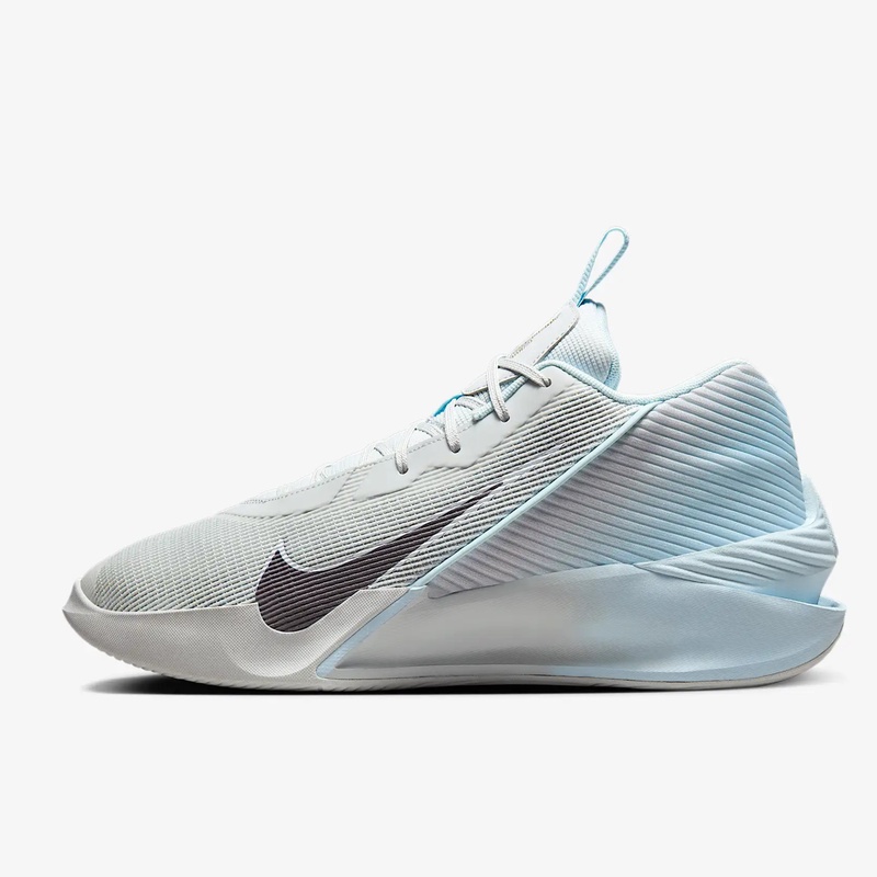 SEPATU BASKET NIKE G.T. JUMP ACADEMY EP