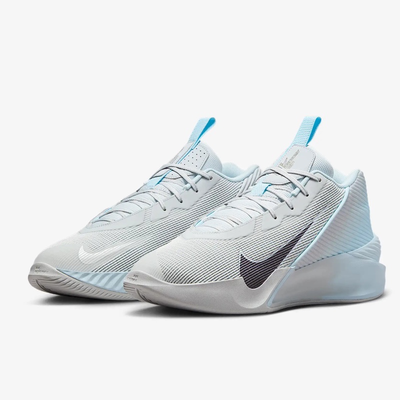 SEPATU BASKET NIKE G.T. JUMP ACADEMY EP