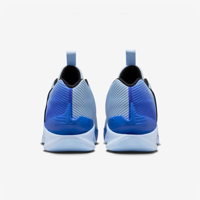 SEPATU BASKET NIKE G.T. Jump Academy EP
