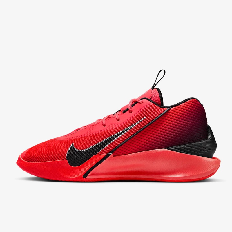 SEPATU BASKET NIKE G.T. Jump Academy EP