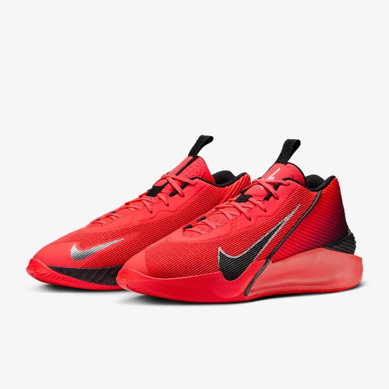 SEPATU BASKET NIKE G.T. Jump Academy EP