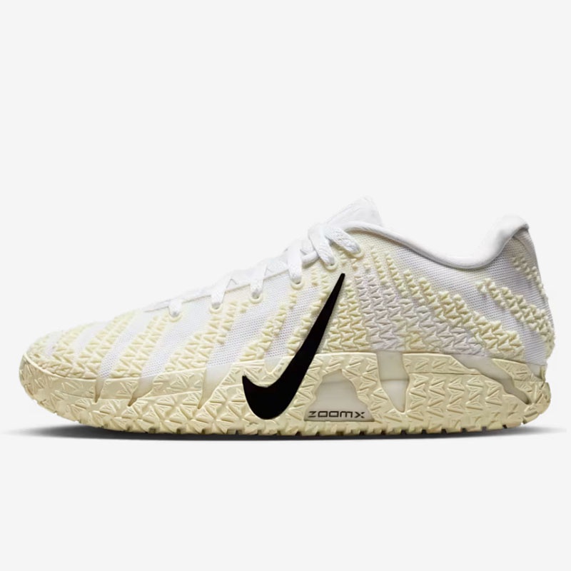 SEPATU BASKET NIKE Ja 3