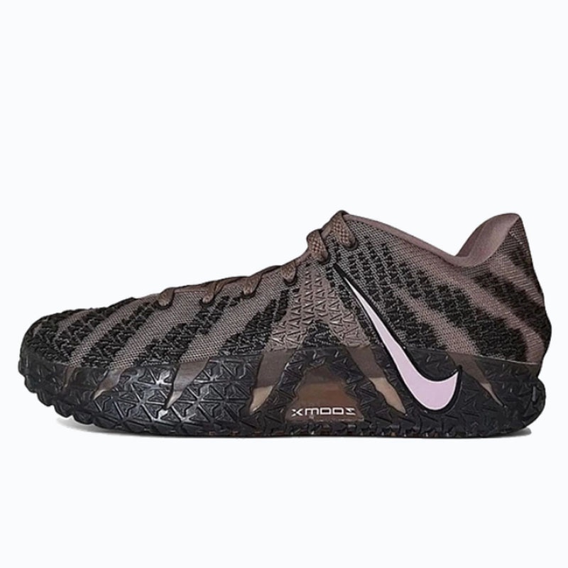 SEPATU BASKET NIKE Ja 3