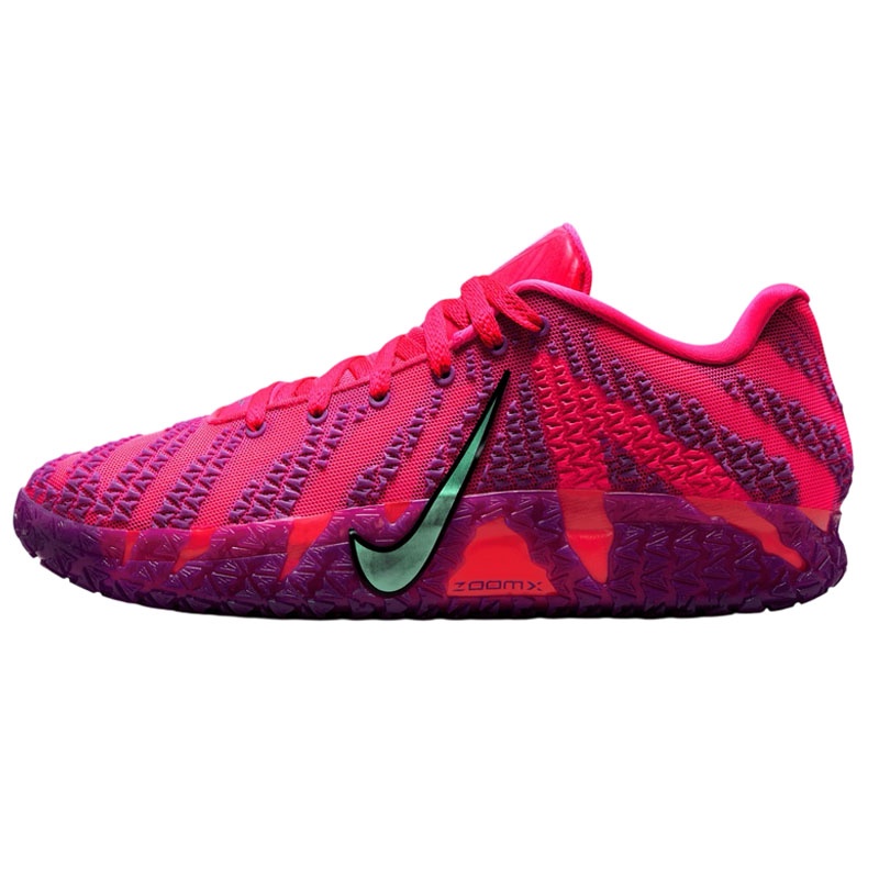 SEPATU BASKET NIKE JA 3 EP