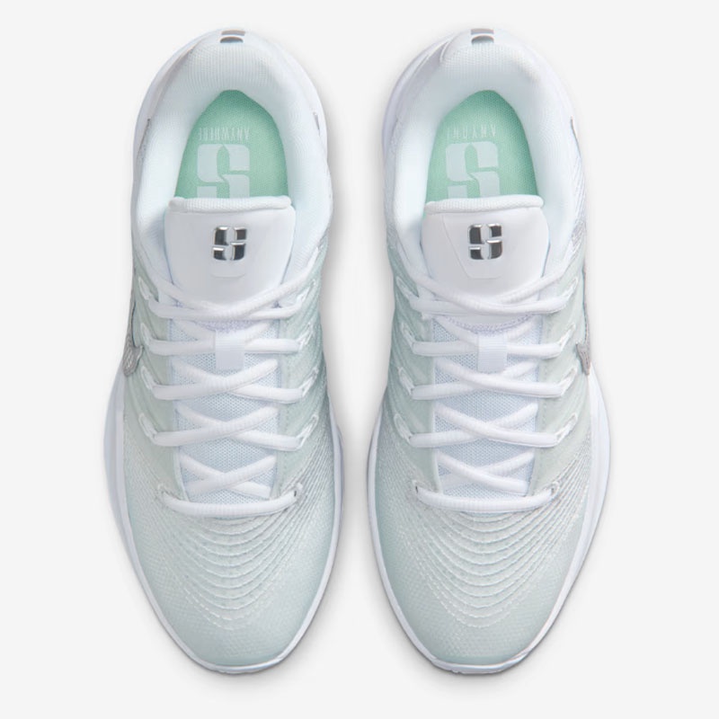 SEPATU BASKET NIKE Wmns Sabrina 3 EP Ice Cold